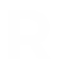 Rose Raymond | Content Editor