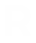 Rose Raymond | Content Editor
